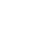 ライフワーク